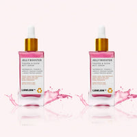 2 BOTTLES (BUY 1 GET 1 FREE⚡FLASH SALE⚡Just $14.95/Bottle)