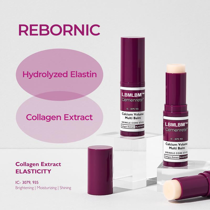 🔥 LBMLBM™ Cemenrete Calcium Multi Balm – Limited Time Only! 💖